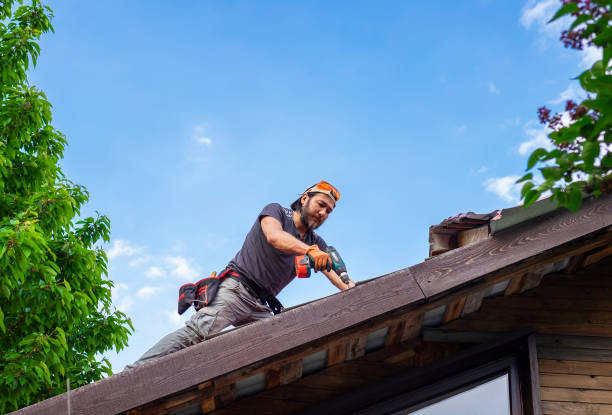 Best Slate Roofing  in Newport News, VA