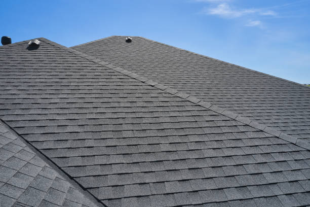  Newport News, VA Roofing repair and installation Pros